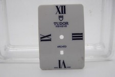 Cadran automatique Tudor