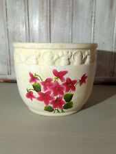 Pot De Fleurs Cache Pot Décoratif