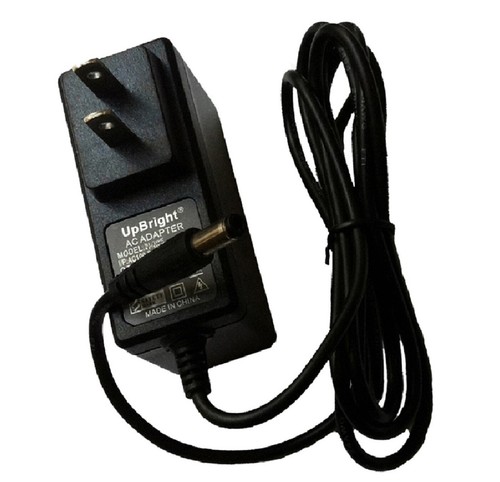 Adapter for rite - x-rite, se30-45