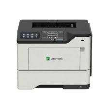 Lexmark C4150 - 40C9054