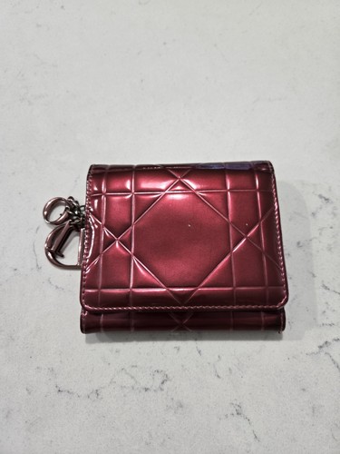 Christian dior patent - christian,