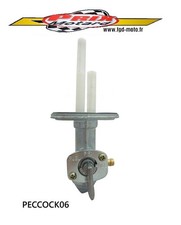 YAMAHA XT 250 ROBINET A