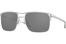 Lunettes de soleil Oakley