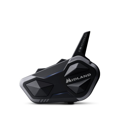 Midland btr1 advanced - midland,