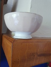 ANCIEN  BOL   DIAM 13cm 