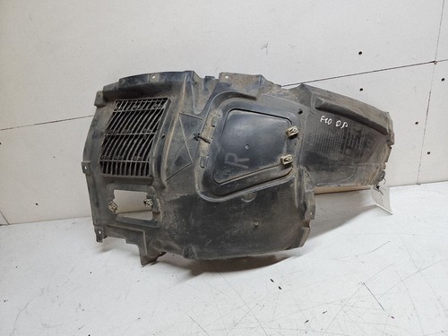 Bmw f10 f11 2012 avant - f10,
