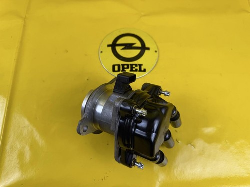 Distribteur allumage opel - distribteur,