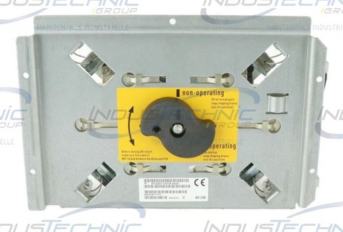 6fc5247 0af08 4aa0 disque dur - 6fc5247-0af08-4aa0,