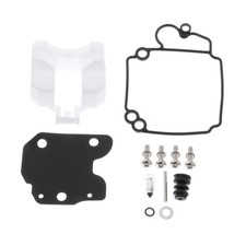 Kit de Réparation de