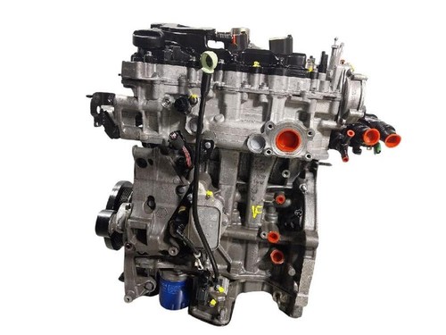 1627638180 moteur complet
