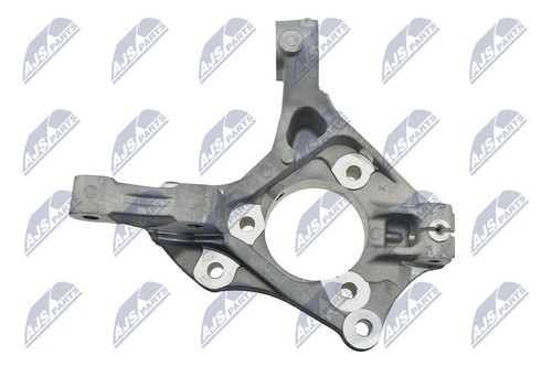 Steering knuckle fits - , opel