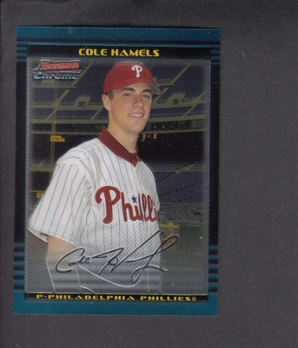 2002 bowman draft - bowman,