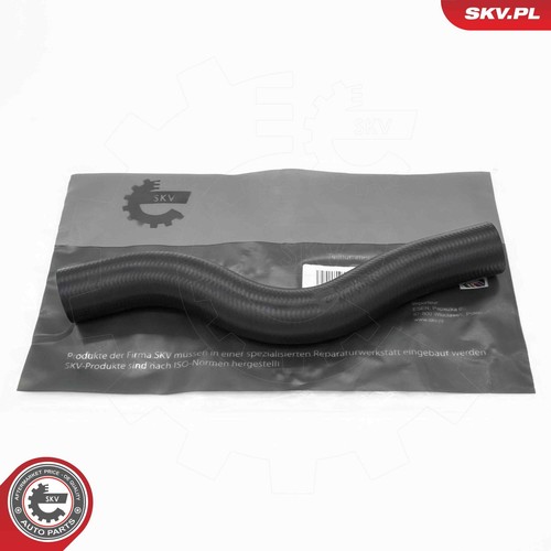 Esen skv 54skv790 durite - esen, de