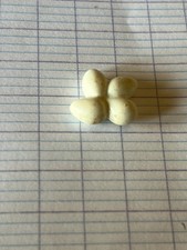 PLAYMOBIL 4 OEUFS 30250080