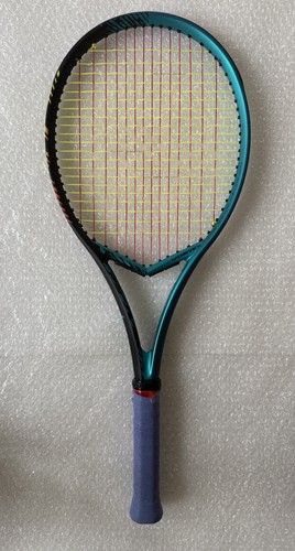 New prince vortex textreme - new,