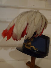 ECOLE SPECIALE MILITAIRE ESM