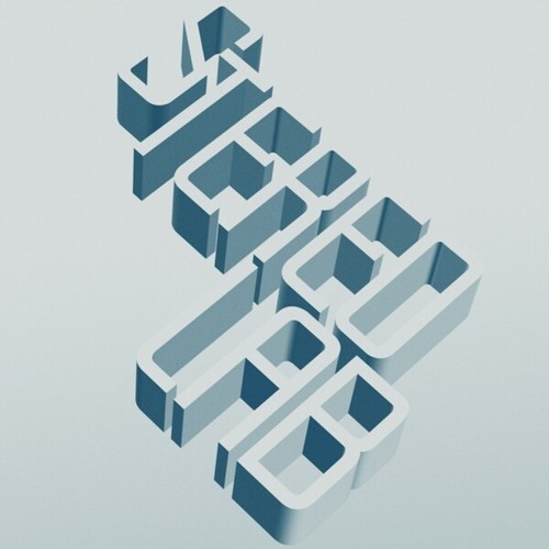 Stereolab aluminum tunes - stereolab,