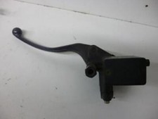 Maître cylindre frein arrière Nissin pour scooter Honda 125 Pantheon NISSIN