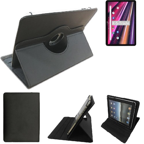 Pour archos core - archos, ultra