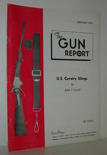 Ralph arnold u s - ralph, /