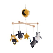 Moulin Roty Mobile musical