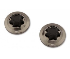 LSL MULZANO-R Crash Pad®