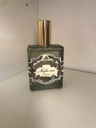 Annick goutal ninfeo mio eau - goutal,