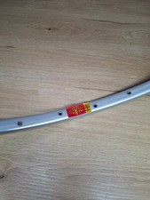 Pièces de vélo rétro NOS