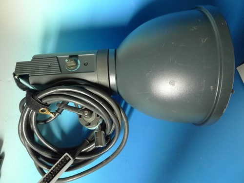 Broncolor pulso - pulso, g