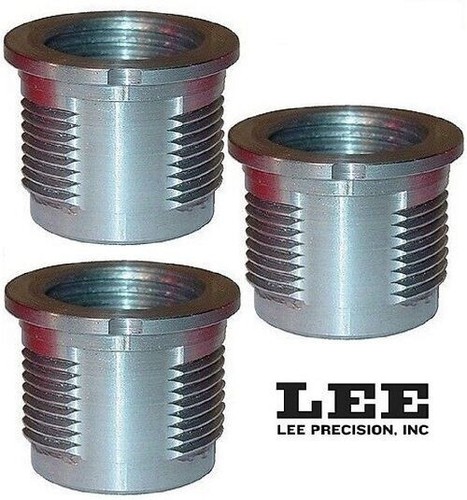 Lee breech lock quick - quick, change