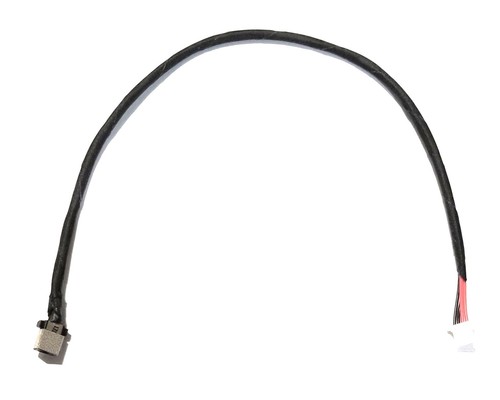 Acer aspire 392 392g dc - aspire, s3-392g