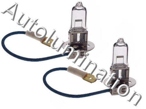 Pair 55w pk 22s - h3,
