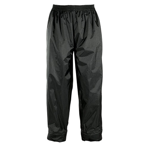 Pantalons antipluie bering - bering, eco