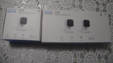 Caméra de surveillance Blink