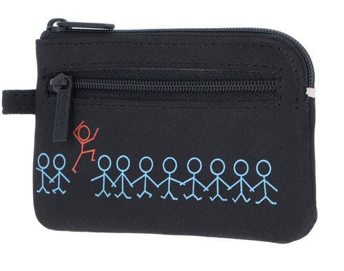 Oxmox new cryptan keyholder - oxmox,