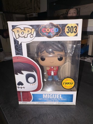 Funko pop chase - pop, !