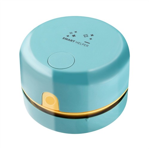 Mini aspirateur portable - mini-aspirateur,