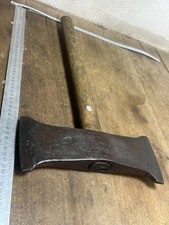 Outil ancien old - ancien,
