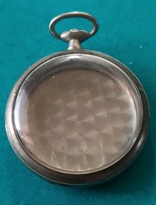 Boitier En Métal  OMEGA avec