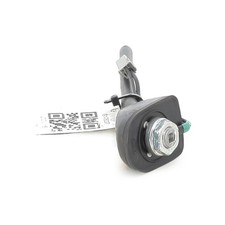 Antenne - Nissan JUKE I PH.2 - 28208-1KA0A - G1-7623P