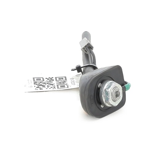 Antenne nissan juke 2 - antenne, ph.2