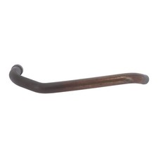 Tube échappement (Yamaha -