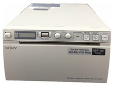 Imprimante thermique - imprimante,