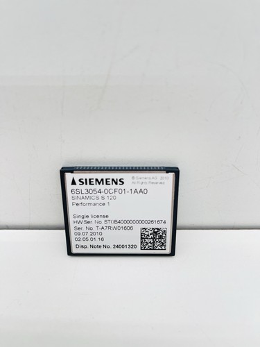 Carte mémoire siemens - carte,