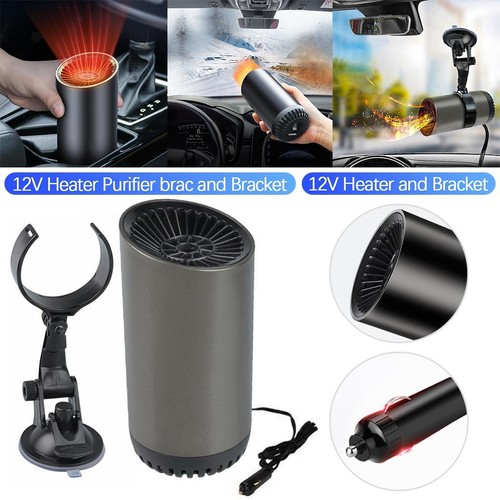 Ventilateur pare brise - ventilateur, pare-brise