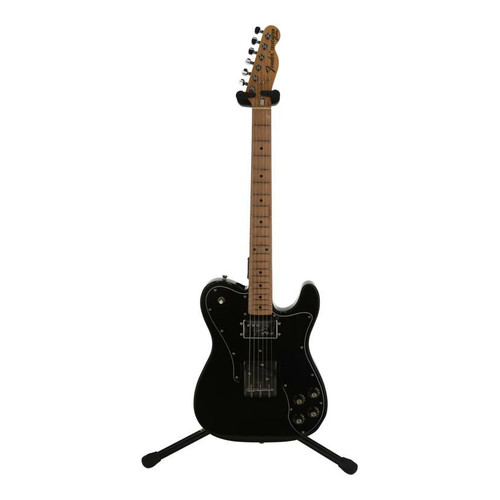 Used electric guitar - electric,