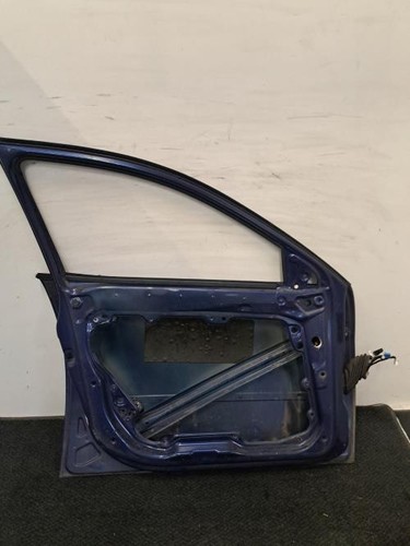 Porte avant gauche seat - porte, ibiza