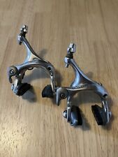 Paire d'étriers de freins Shimano Ultegra BR-6500