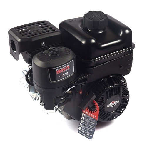 Briggs stratton - briggs, &