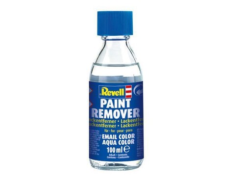 Miniature revell peinture - miniature,